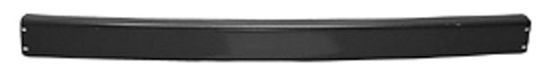 AchterBumper L 300, 87->> ZWART