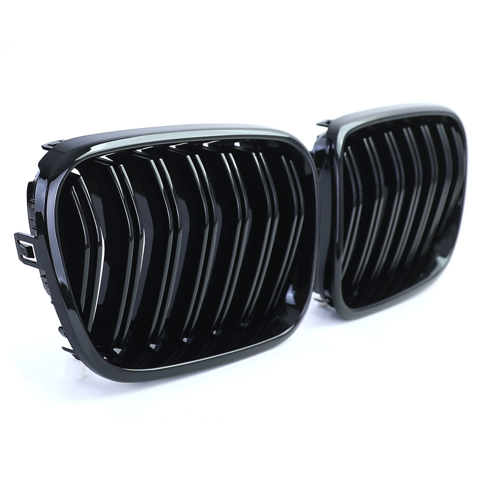 Design Grill set BMW F29