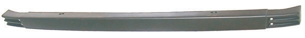 AchterBumper Mi T4, 90-96
