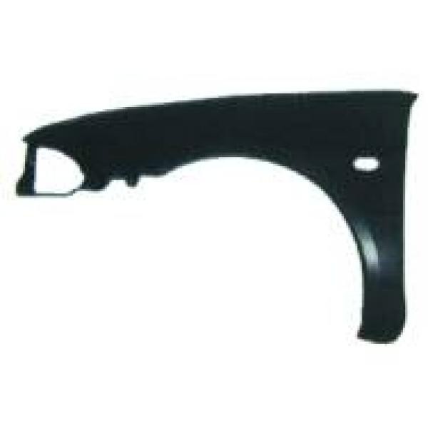 Voorscherm links COLT 92-96