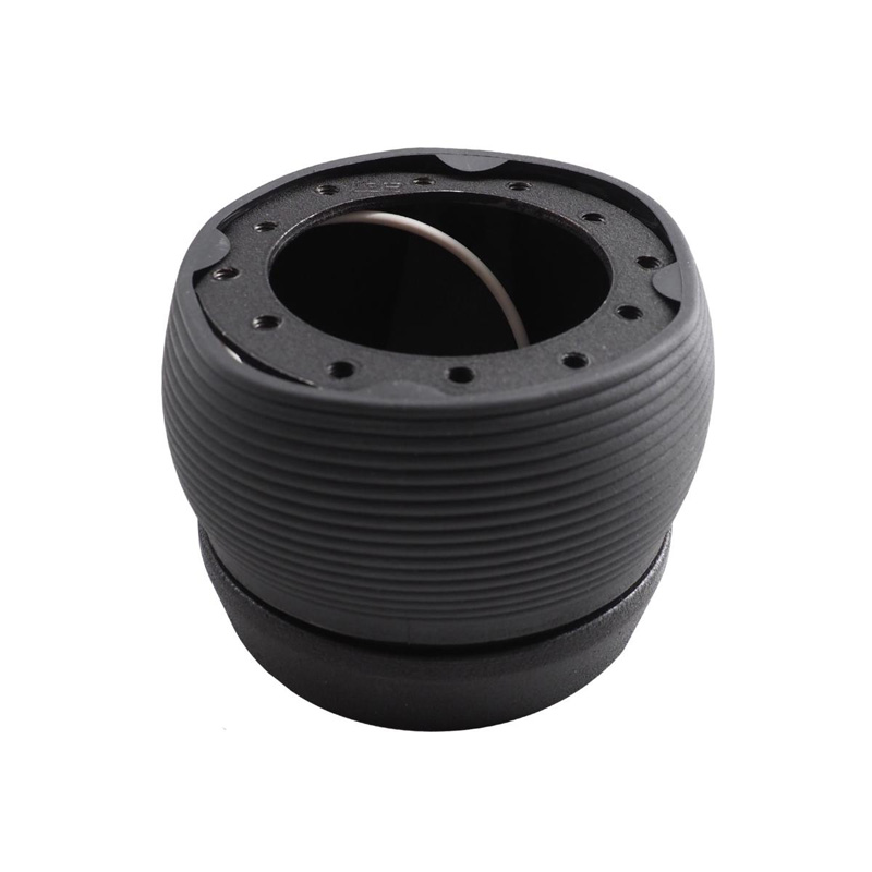 Stuurnaaf voor Fiat 126/127 73-...