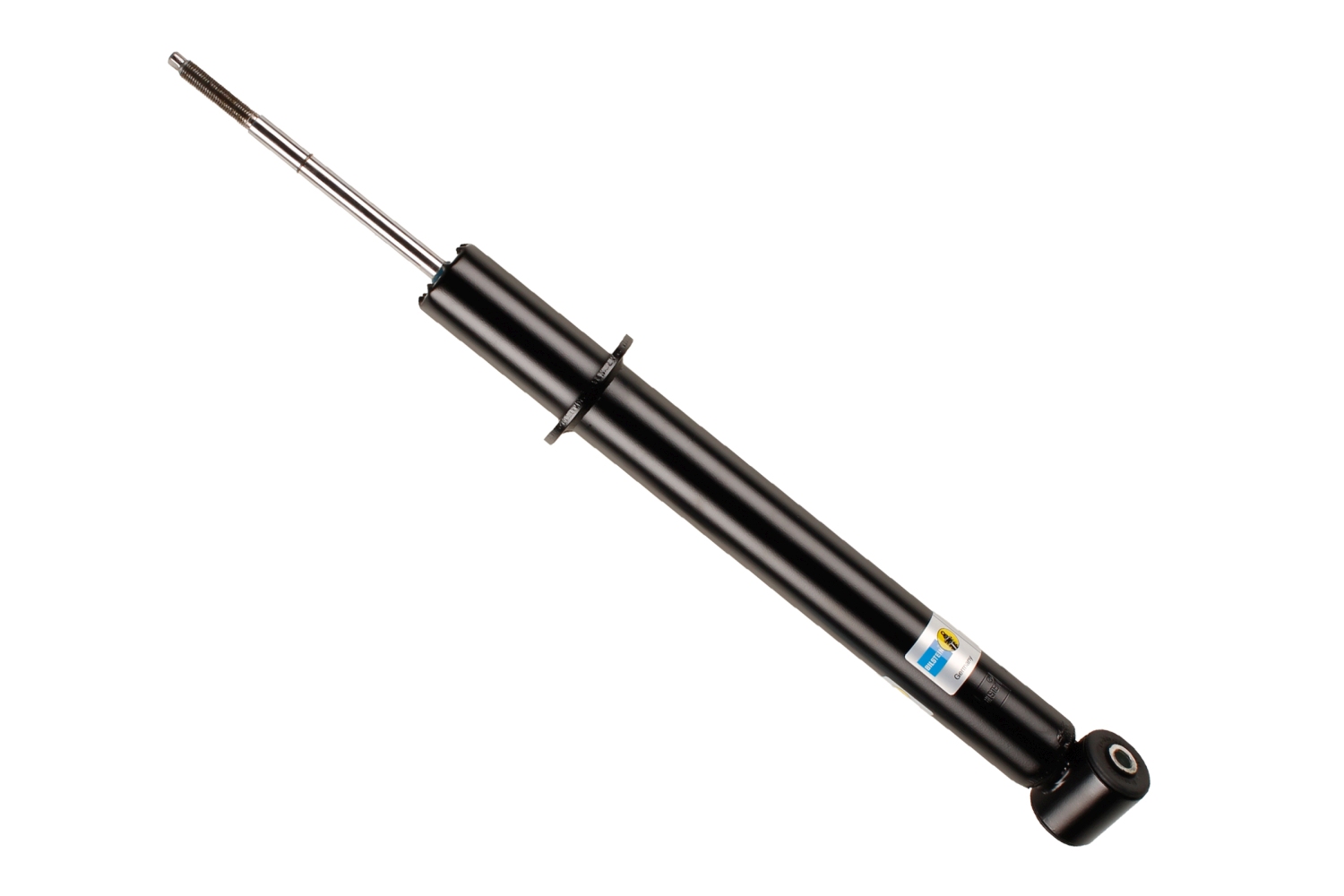 Amortiguador Bilstein VW Golf 2/3. Jetta 2 H B2