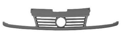 grille VW Sharan, 1995-2000