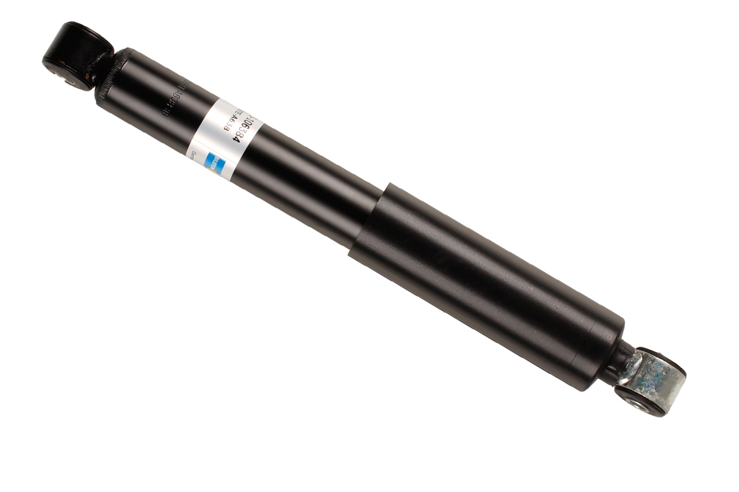Amortiguador Bilstein Seat Inca H B2