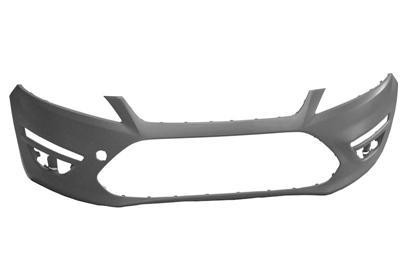 voorbumper Ford Mondeo, 2010-2012