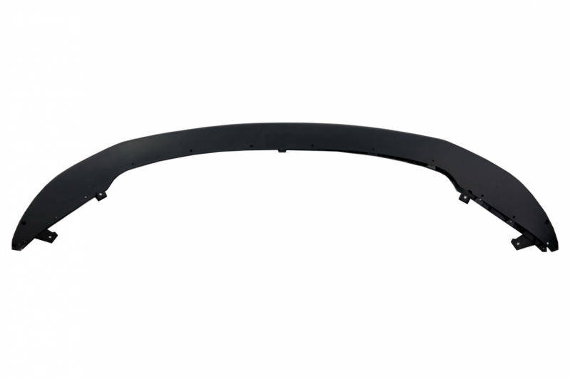 DIFFUSOR Achterbumper BMW E92
