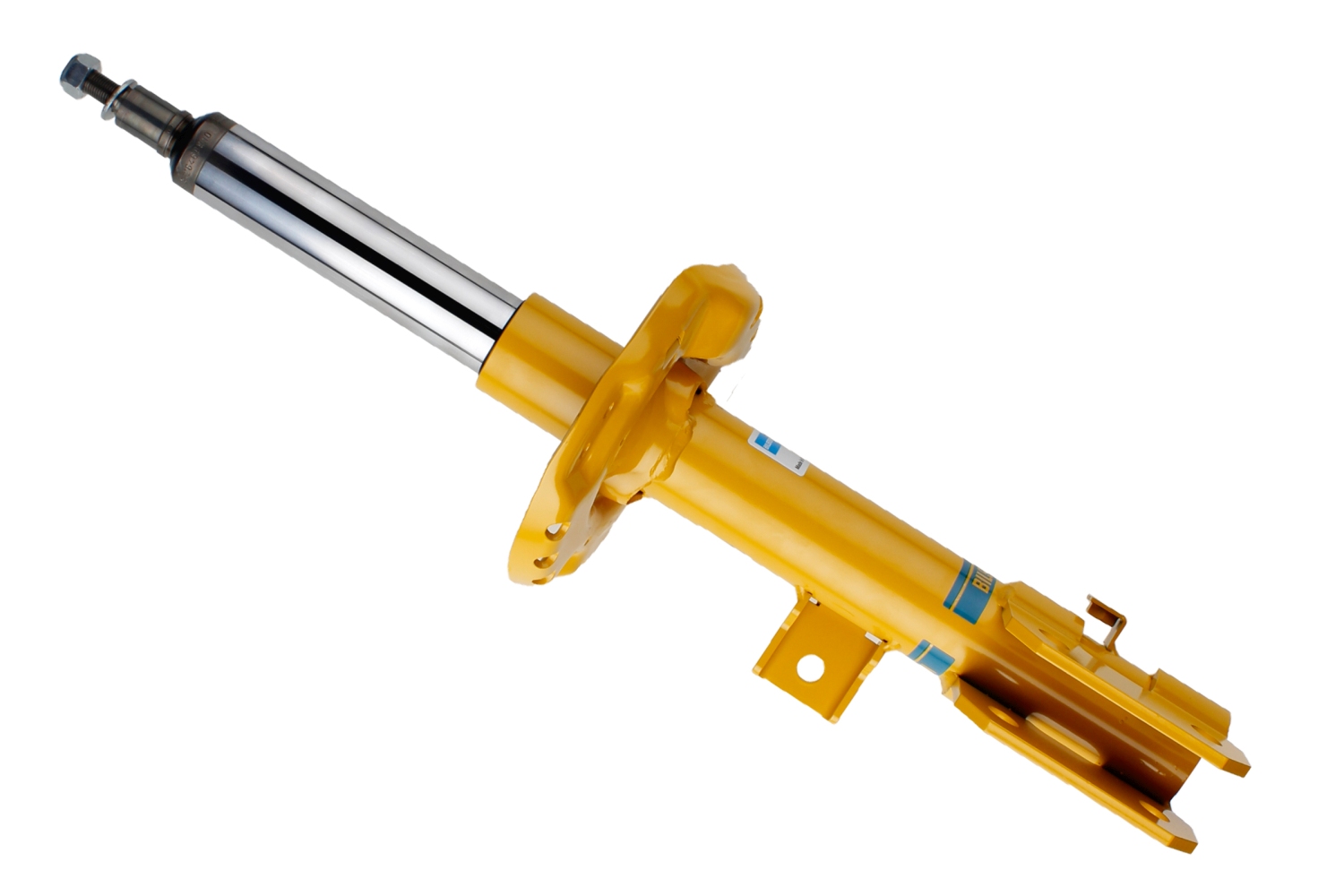 Amortiguador Delantero Izquierdo Bilstein B6 Hyundai Tucson Tle