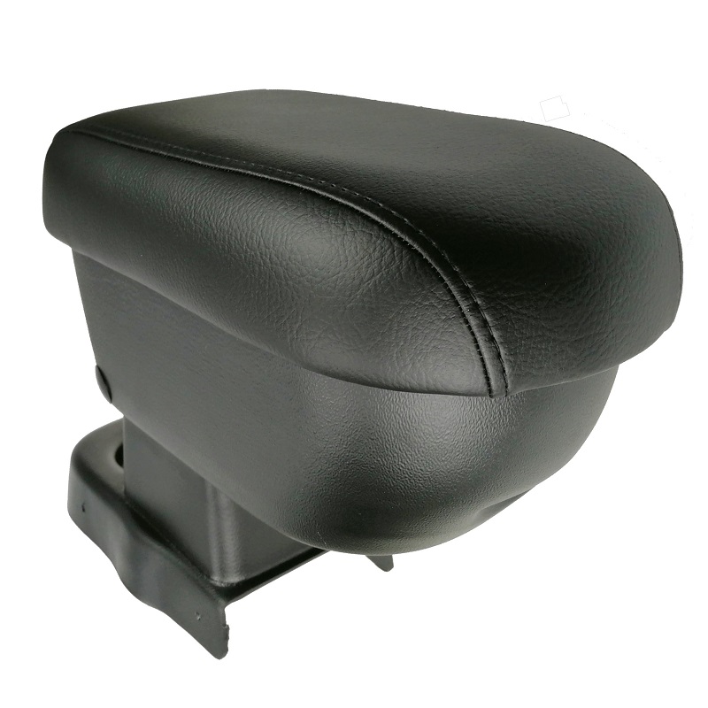 Armsteun Kunstleder  Opel Corsa D 2006-
