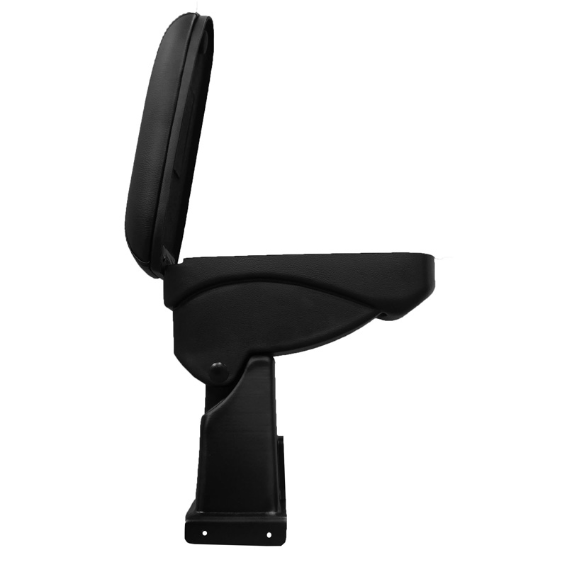 Armsteun Slider kunstleder  Renault Captur 2013-2017