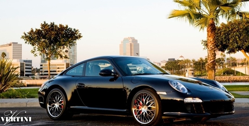 VERTINI RIVIERA 9x18 5x120 ET 35
