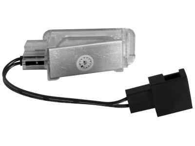 LED binnenlightning Audi A3, A4, A5, A6, A8, Q5, Q7, TT / VW T
