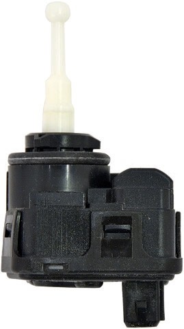 Stelmotor VW VW Passat