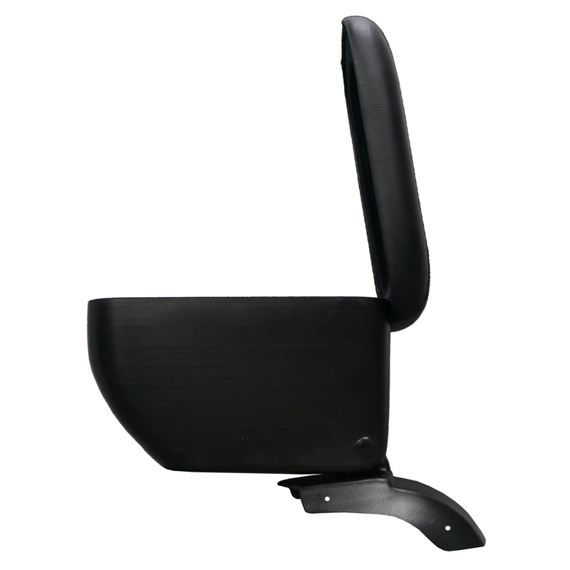 Armsteun Kunstleder  Ford Focus C-Max 2004-2007
