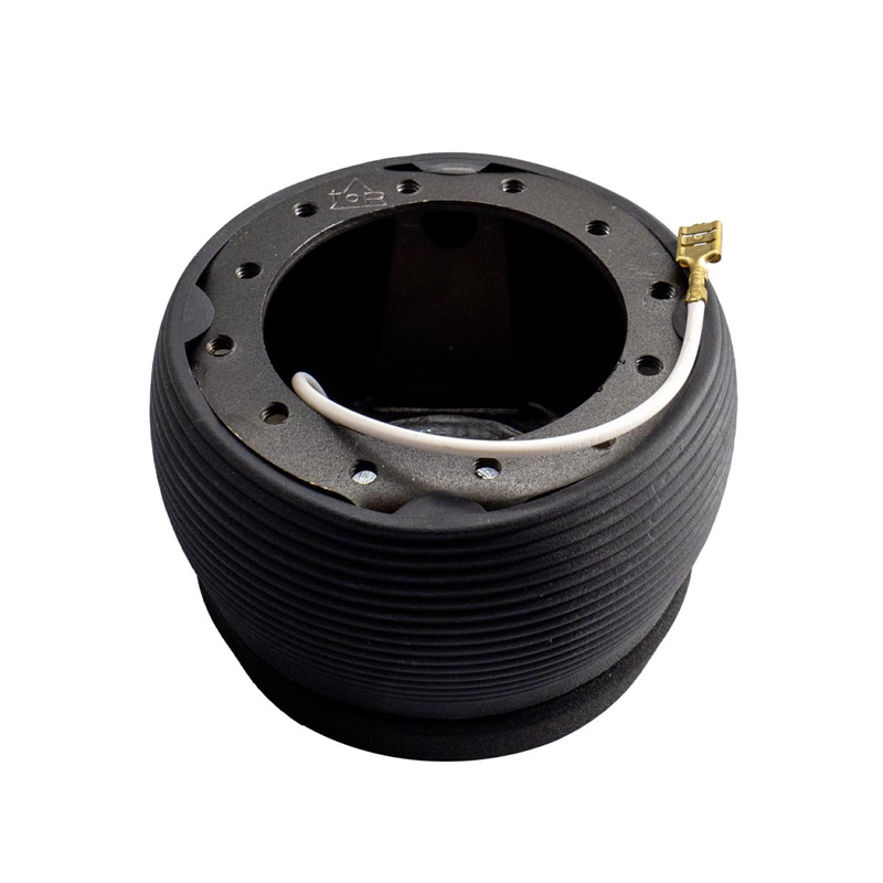 Stuurnaaf voor VW/Audi/Seat/Porsche diversen