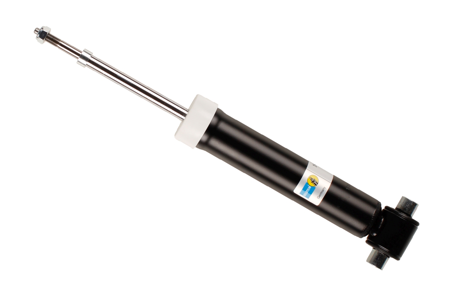 Amortiguador Delantero Bilstein B4 VW Bus Tipo 2