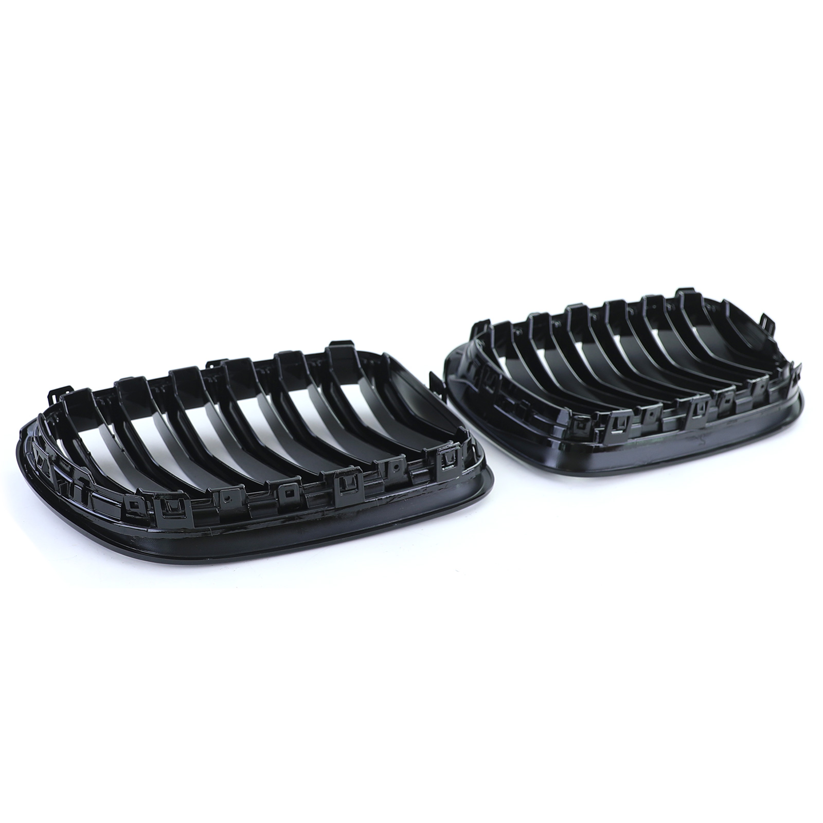Design Grill set BMW F29
