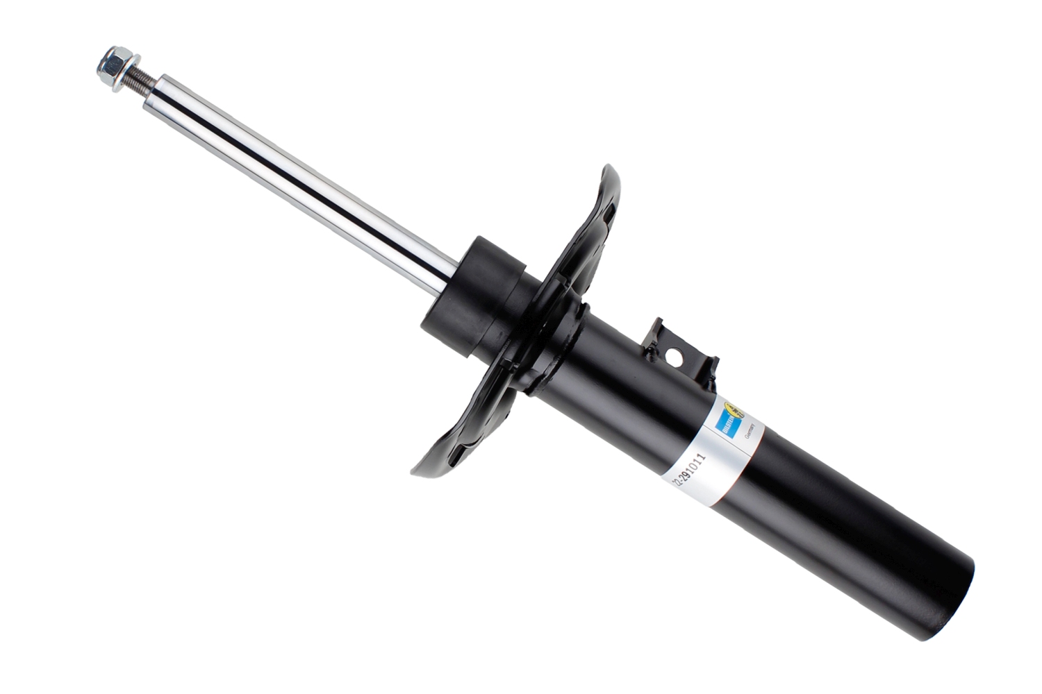 Bilstein B4 Amortiguador Delantero D. Honda Civic X Coupé