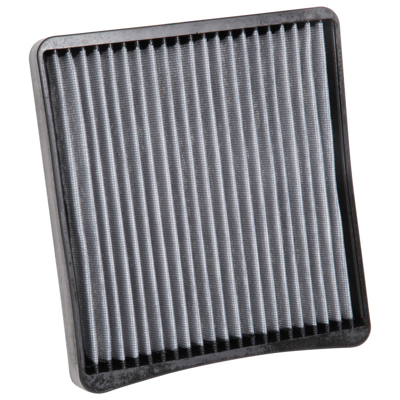 K&N interieurfilter  Dodge 1500 (Classic) 3.6/5.7 2019- (VF2065)