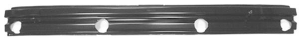 AchterBumper binnenbalk MONDEO 00-07 met GATEN voor PDC