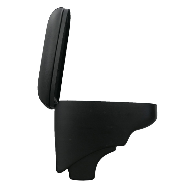 Armsteun Slider kunstleder  Peugeot 206 1998-2009