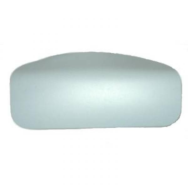 Afdek kap voor ESCORT 95-00 PRIMED