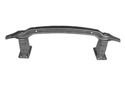 voorbumperversterking BMW X5 E70, 2007-2010
