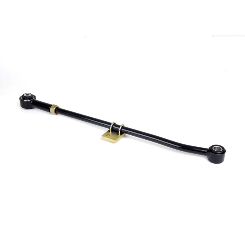 Whiteline Panhardstang  Nissan Patrol GR V Pickup/Platform/Chassis/Wagon Y61 1997-
