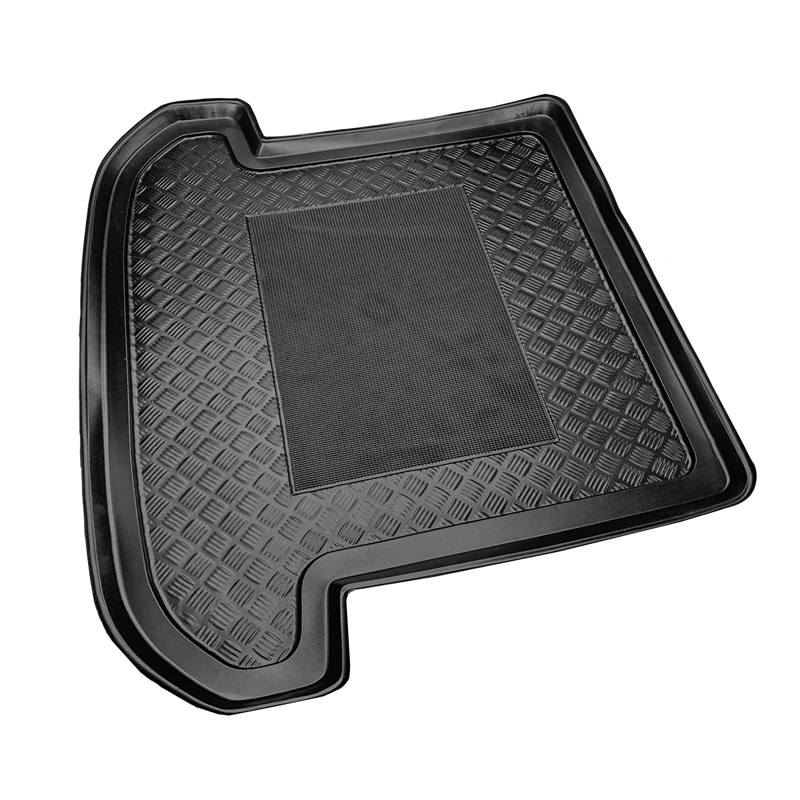Kofferbakschaal 'Anti-slip'  Kia Sorento 2015-