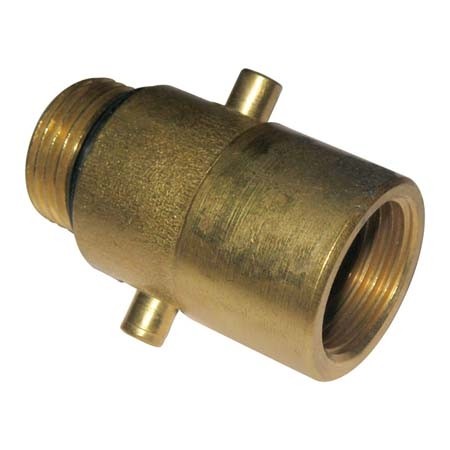 Lpg nippel Nederland 22mm