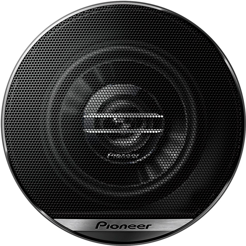 Pioneer TS-G1020F Autospeakers 2-weg 10cm - 210W