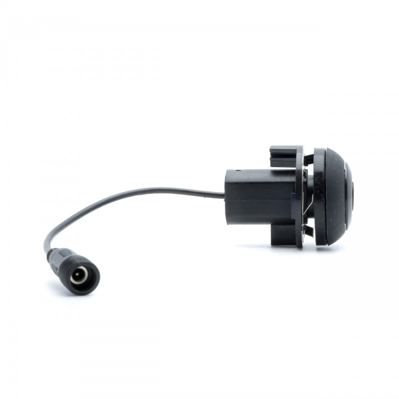 EPBS03 ULTRASONIC BLIND SPOT