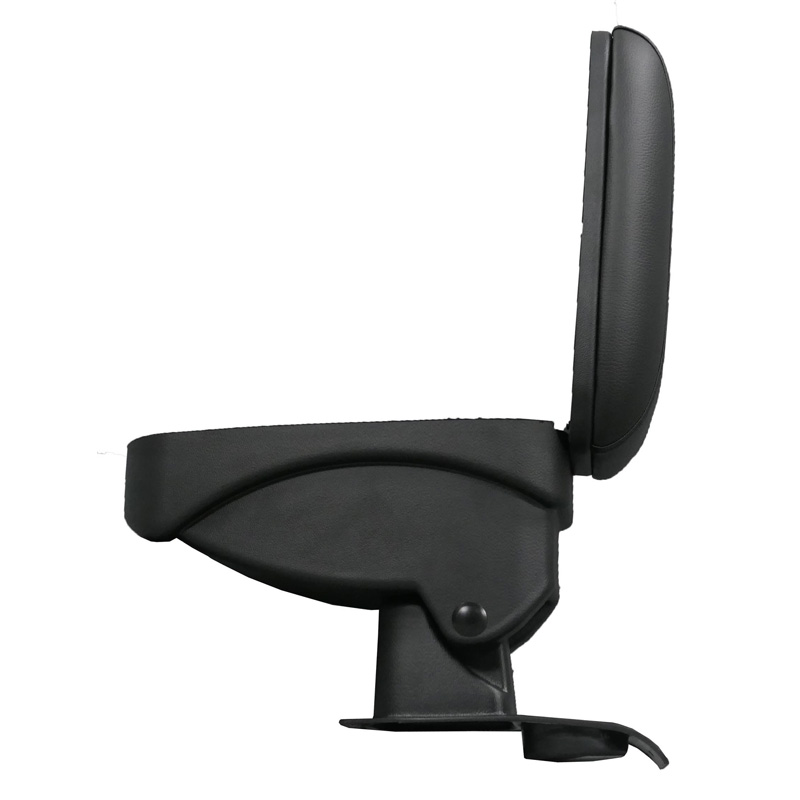 Armsteun Slider kunstleder  Peugeot 301 2013-