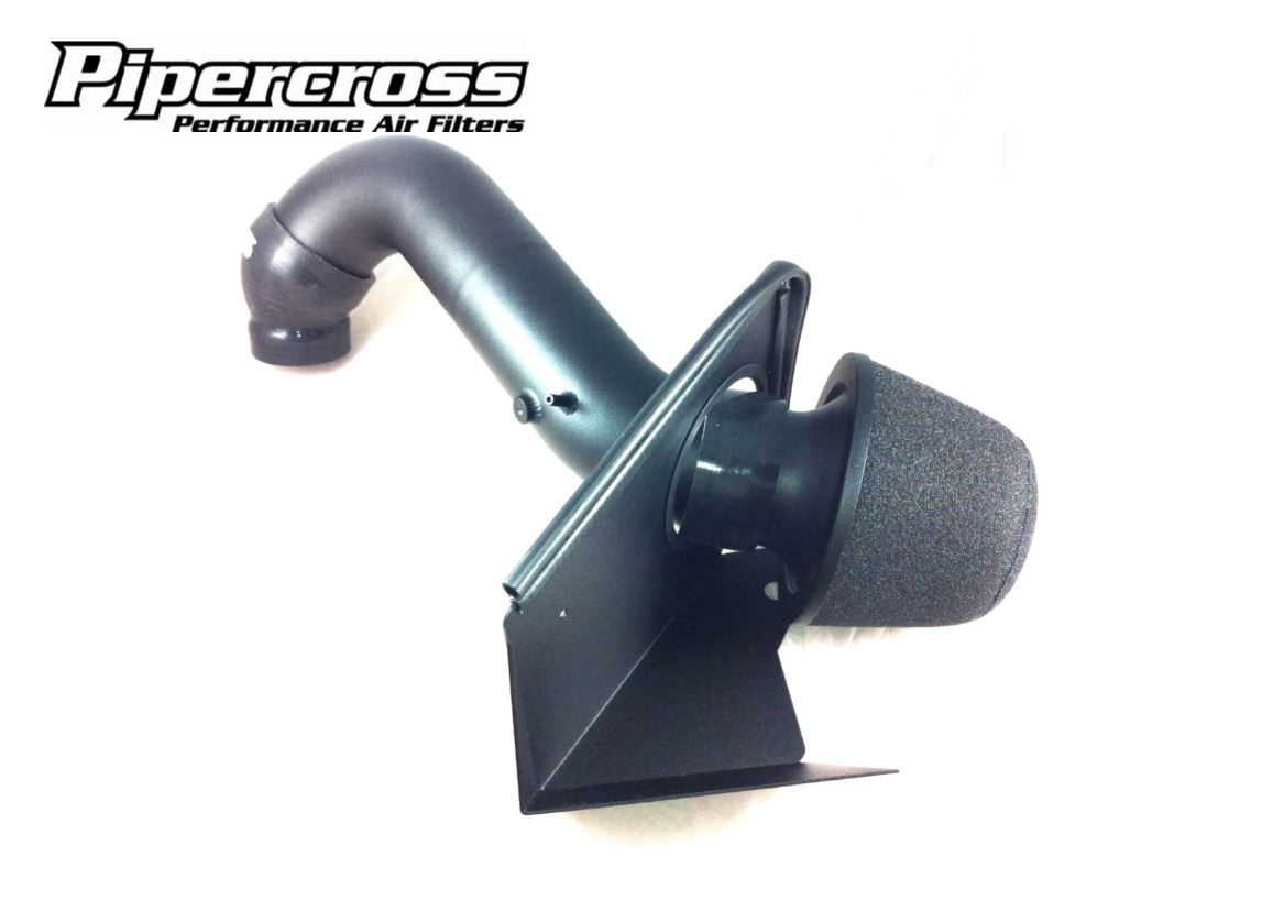 Pipercross VW Golf VII 2.0 R 11/13-Standard Luchtfilter