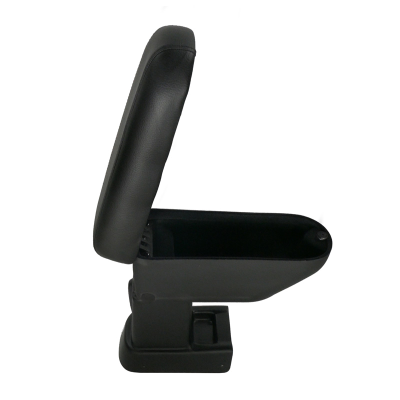 Armsteun Kunstleder  Fiat Grande Punto 2005- / Punto Evo 2009-