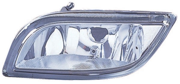 Mistlamp rechts links ANA 02->>