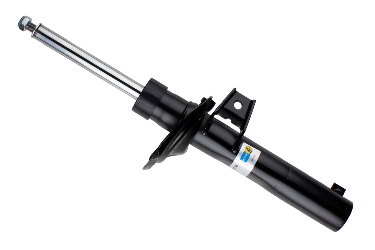 Amortiguador Delantero Bilstein B4 Skoda Kodiaq (ns7) Va