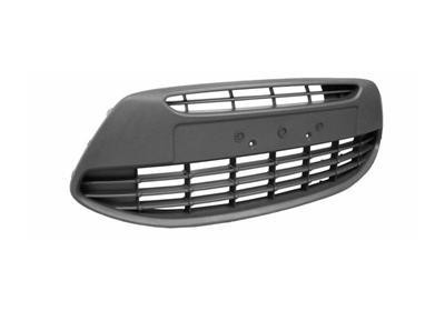 voorbumpergrille Ford Ka, 2008 -