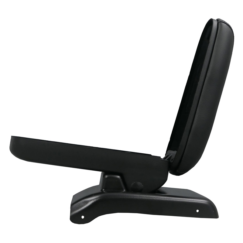 Armsteun Slider kunstleder  Peugeot 2008 2013-2020