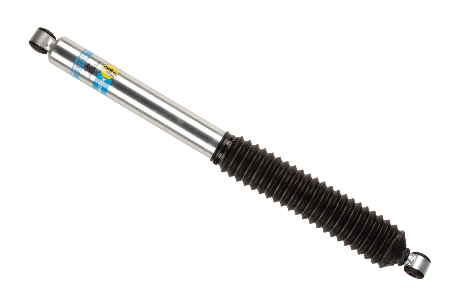 Amortiguador Trasero Bilstein B8 Ford F150 2wd. 2009- . 5100
