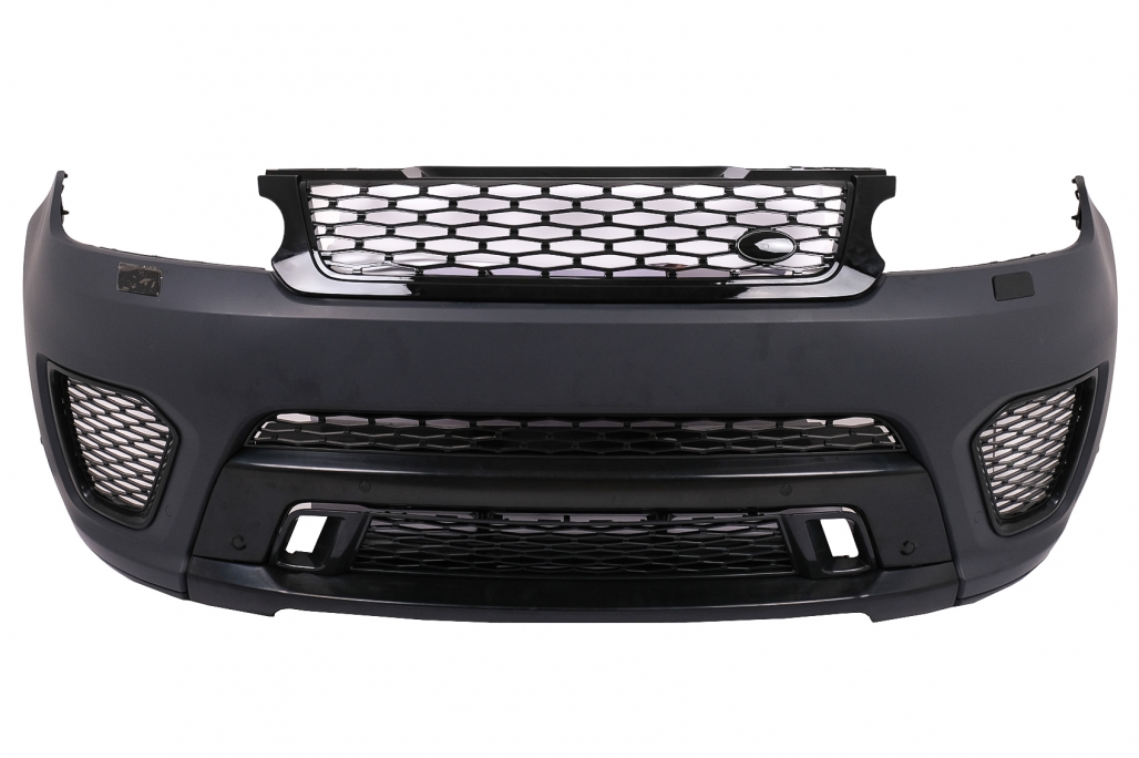 Bodykit Range Rover Sport L494 (2013-2017) SVR Design
