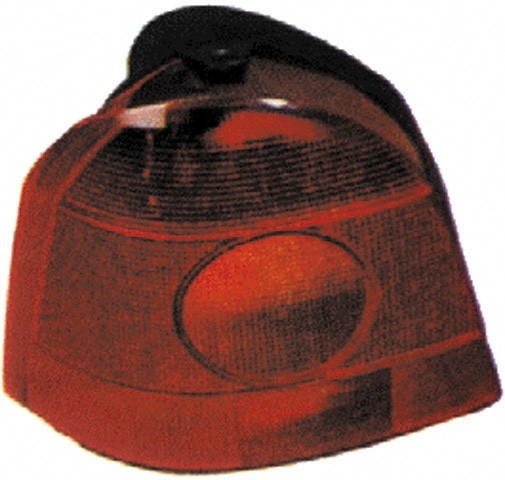 Achterlicht links TWINGO 93-98