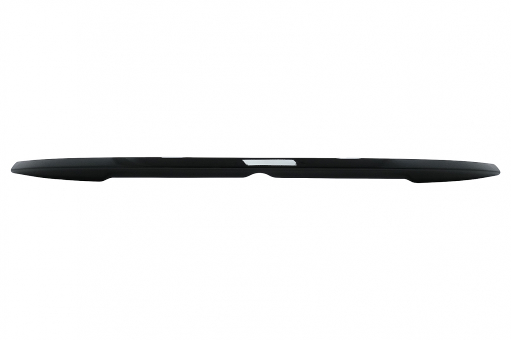 BMW X7 G07 M-Tech Black Knight Design Glans Zwart