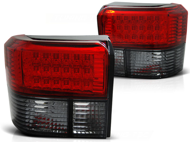 Taillights VW T4 90->>