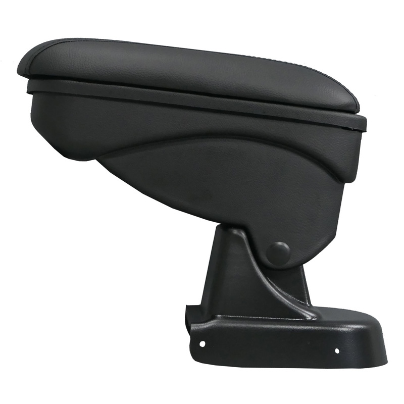 Armsteun Slider kunstleder  Honda CR-Z 2010-