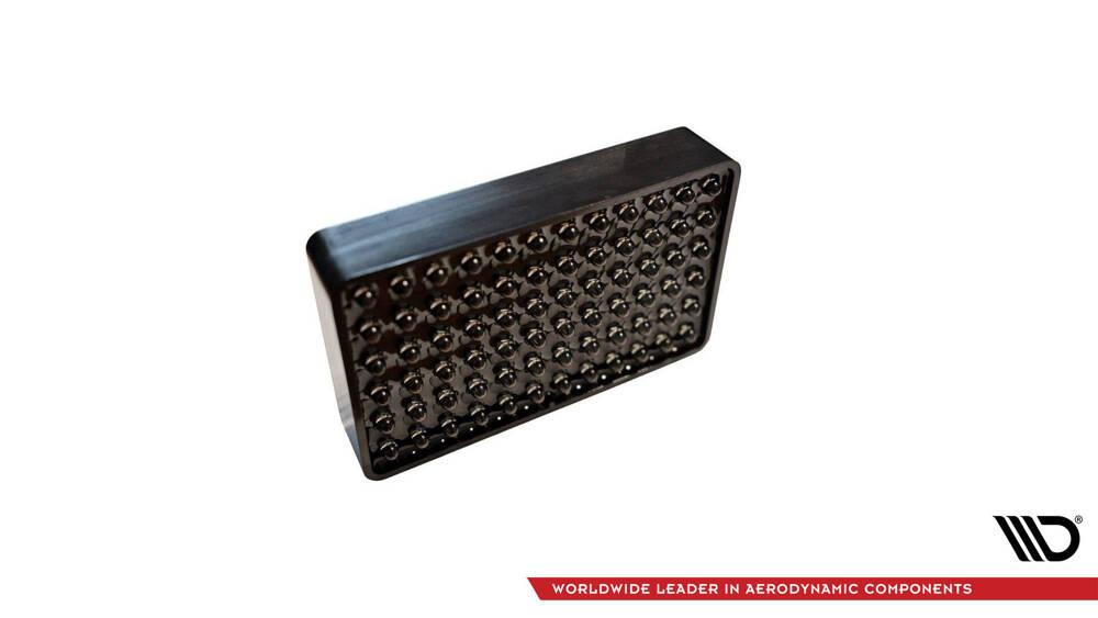 LED Remlicht Audi S7 C7