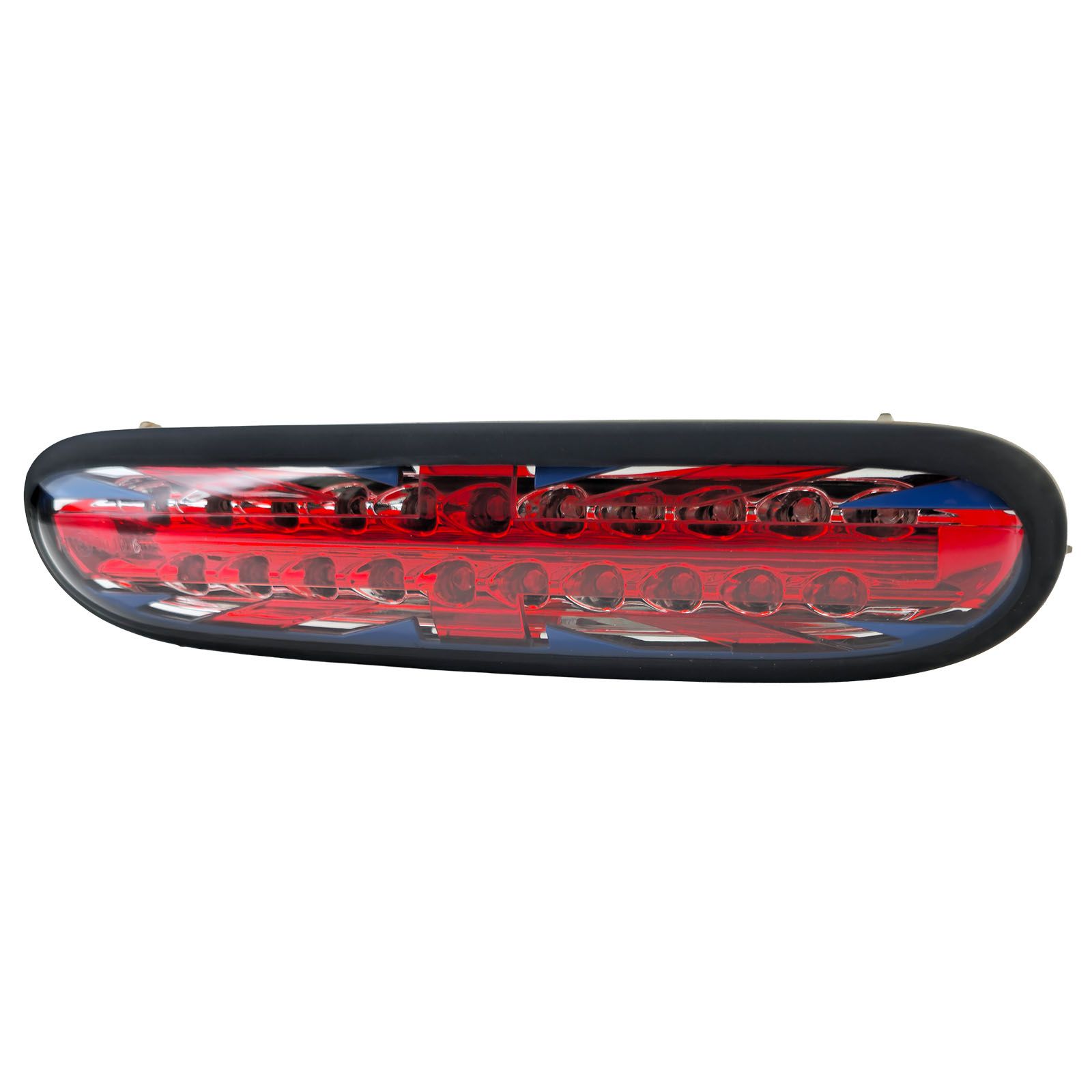 Taillights MINI 06-10
