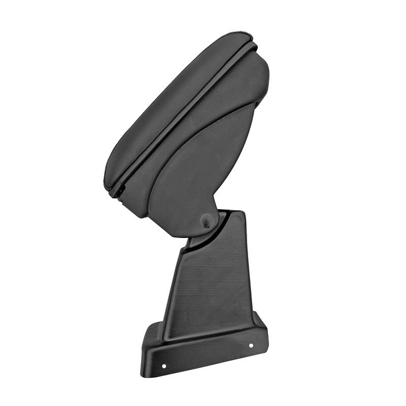 Armsteun Slider kunstleder  Renault Express Cargo 2021-