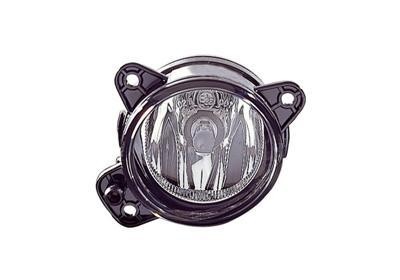 mistlamp, rechts, (Fabia, 12/2004-05/2005) VW T5, 2003-2009