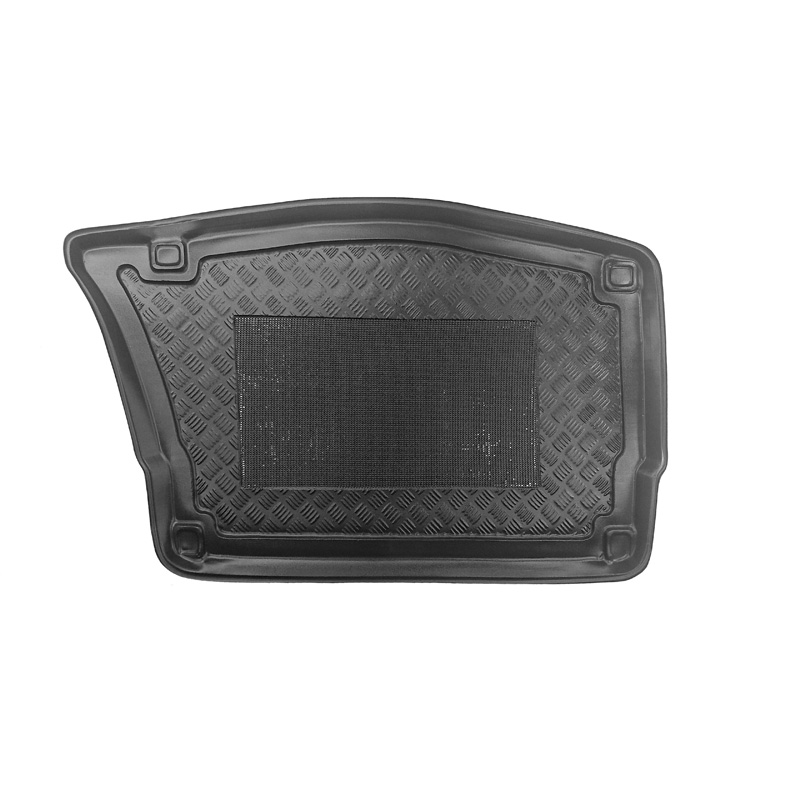 Kofferbakschaal Kia Cee'd HB 2012-