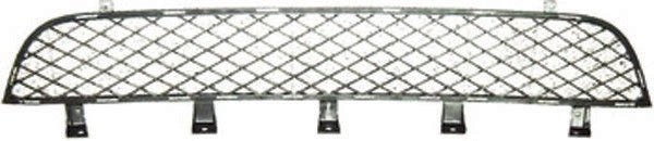 BumperGrill L204